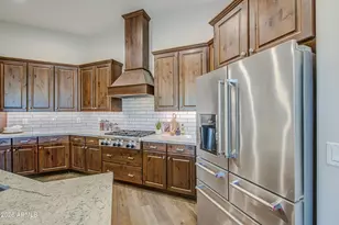 21258 E Orion Way, Queen Creek, AZ 85142 - Photo 11