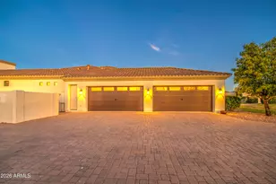 21258 E Orion Way, Queen Creek, AZ 85142 - Photo 119