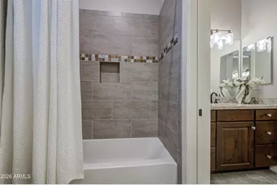 21258 E Orion Way, Queen Creek, AZ 85142 - Photo 47