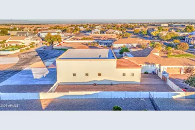 21258 E Orion Way, Queen Creek, AZ 85142 - Photo 153