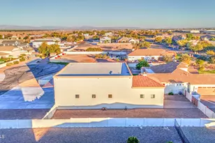 21258 E Orion Way, Queen Creek, AZ 85142 - Photo 153