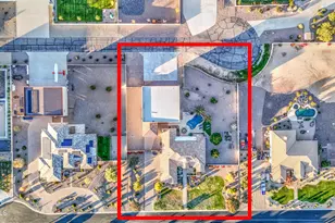 21258 E Orion Way, Queen Creek, AZ 85142 - Photo 137