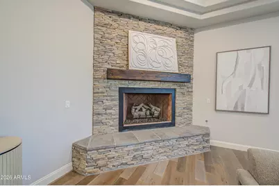 21258 E Orion Way, Queen Creek, AZ 85142 - Photo 25