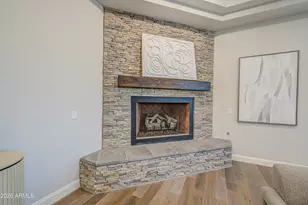 21258 E Orion Way, Queen Creek, AZ 85142 - Photo 25