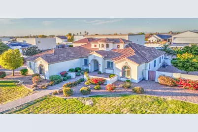 21258 E Orion Way, Queen Creek, AZ 85142 - Photo 163