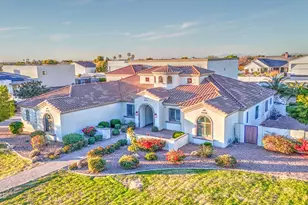 21258 E Orion Way, Queen Creek, AZ 85142 - Photo 163