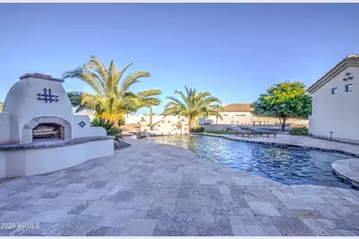 21258 E Orion Way, Queen Creek, AZ 85142 - Photo 71