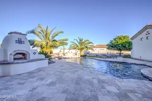 21258 E Orion Way, Queen Creek, AZ 85142 - Photo 71