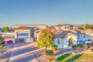 21258 E Orion Way, Queen Creek, AZ 85142 - Photo 167