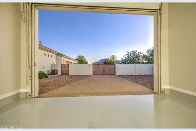 21258 E Orion Way, Queen Creek, AZ 85142 - Photo 115