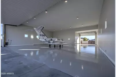 21258 E Orion Way, Queen Creek, AZ 85142 - Photo 57