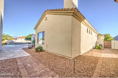 21258 E Orion Way, Queen Creek, AZ 85142 - Photo 73