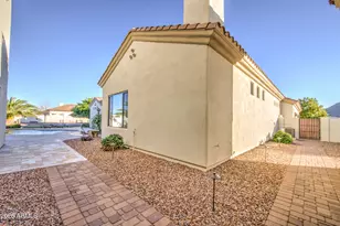 21258 E Orion Way, Queen Creek, AZ 85142 - Photo 73
