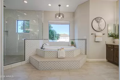 21258 E Orion Way, Queen Creek, AZ 85142 - Photo 33