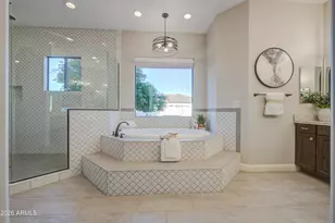 21258 E Orion Way, Queen Creek, AZ 85142 - Photo 33