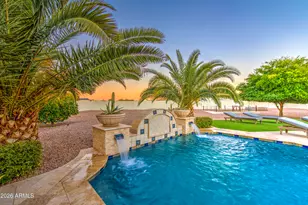 21258 E Orion Way, Queen Creek, AZ 85142 - Photo 91