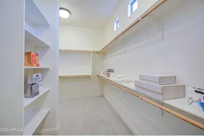 21258 E Orion Way, Queen Creek, AZ 85142 - Photo 31