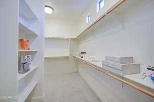 21258 E Orion Way, Queen Creek, AZ 85142 - Photo 31