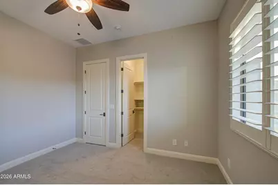 21258 E Orion Way, Queen Creek, AZ 85142 - Photo 43