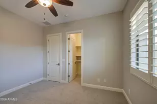 21258 E Orion Way, Queen Creek, AZ 85142 - Photo 43