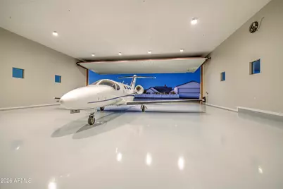 21258 E Orion Way, Queen Creek, AZ 85142 - Photo 117