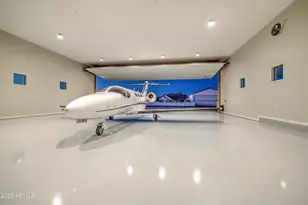 21258 E Orion Way, Queen Creek, AZ 85142 - Photo 117