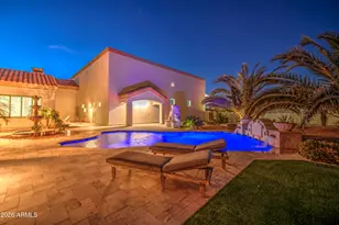 21258 E Orion Way, Queen Creek, AZ 85142 - Photo 129