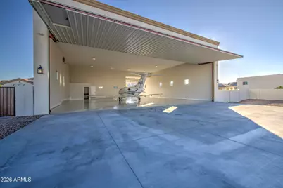 21258 E Orion Way, Queen Creek, AZ 85142 - Photo 59