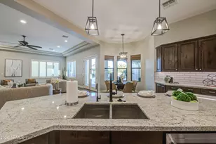 21258 E Orion Way, Queen Creek, AZ 85142 - Photo 13