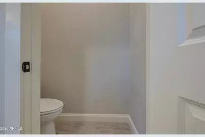 21258 E Orion Way, Queen Creek, AZ 85142 - Photo 37