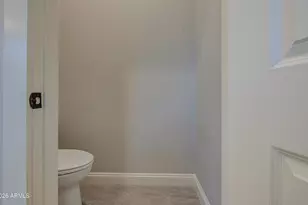 21258 E Orion Way, Queen Creek, AZ 85142 - Photo 37