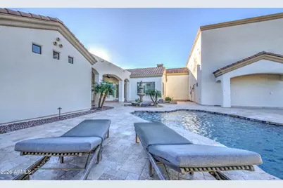 21258 E Orion Way, Queen Creek, AZ 85142 - Photo 65