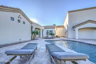 21258 E Orion Way, Queen Creek, AZ 85142 - Photo 65