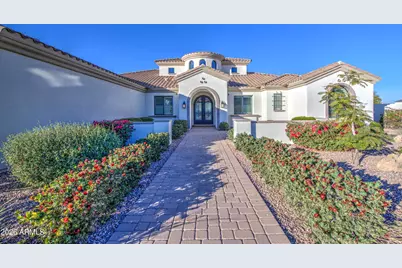 21258 E Orion Way, Queen Creek, AZ 85142 - Photo 5