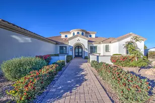 21258 E Orion Way, Queen Creek, AZ 85142 - Photo 5