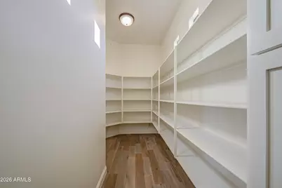 21258 E Orion Way, Queen Creek, AZ 85142 - Photo 17