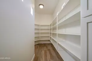 21258 E Orion Way, Queen Creek, AZ 85142 - Photo 17