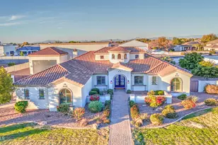 21258 E Orion Way, Queen Creek, AZ 85142 - Photo 161