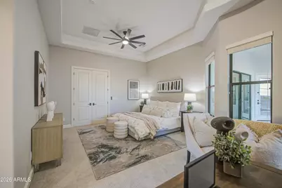 21258 E Orion Way, Queen Creek, AZ 85142 - Photo 29