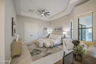 21258 E Orion Way, Queen Creek, AZ 85142 - Photo 29