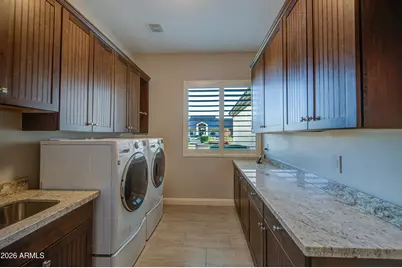 21258 E Orion Way, Queen Creek, AZ 85142 - Photo 51