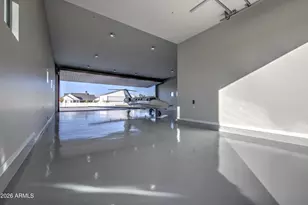 21258 E Orion Way, Queen Creek, AZ 85142 - Photo 55