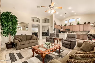 4925 N 127th Drive, Litchfield Park, AZ 85340 - Photo 17