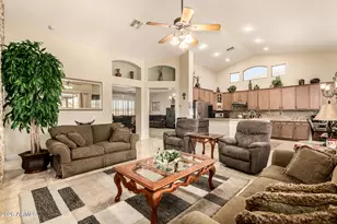 4925 N 127th Dr, Litchfield Park, AZ 85340 - Photo 17