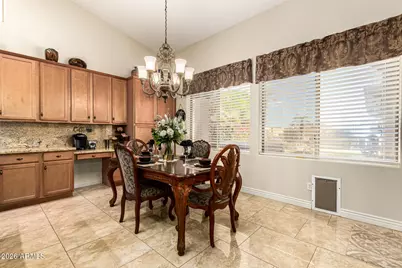 4925 N 127th Drive, Litchfield Park, AZ 85340 - Photo 19