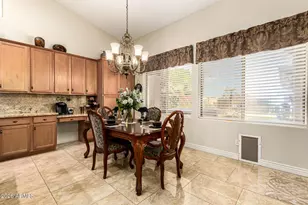 4925 N 127th Dr, Litchfield Park, AZ 85340 - Photo 19