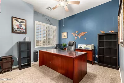 4925 N 127th Drive, Litchfield Park, AZ 85340 - Photo 33