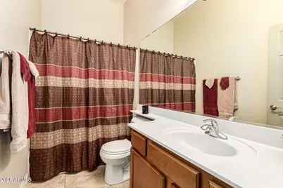 4925 N 127th Drive, Litchfield Park, AZ 85340 - Photo 35