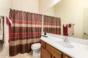 4925 N 127th Dr, Litchfield Park, AZ 85340 - Photo 35