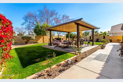 4925 N 127th Drive, Litchfield Park, AZ 85340 - Photo 39